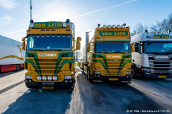 20240127-van-Lith-00155